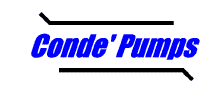 pump-logo